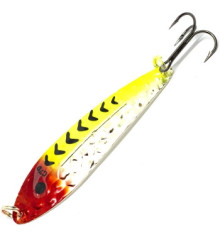Блесна Williams Whitefish UV 21.26gr #TGCL