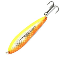 Блесна Williams Whitefish UV 21.26gr #YORN