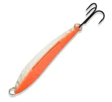 Spinner Williams Whitefish UV 21.26gr #ORHC