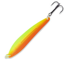 Spinner Williams Whitefish UV 21.26gr #YO