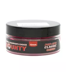 Бойли Bounty Pop-Up Cherry 10mm
