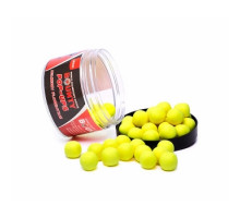 Boilies Bounty Pop-Up Mulberry / Florentine 10mm 55pc