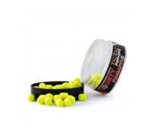 Bounty Pop-Up Tic-Tac Pineapple boilies