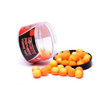 Boilies Bounty Pop-Up Tiger Nut 12mm 50pc