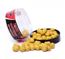 Boilies Bounty Wafters Esterfruit 10/14mm