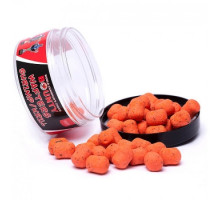 Boilies Bounty Wafters Shrimp/Krill 10/14mm