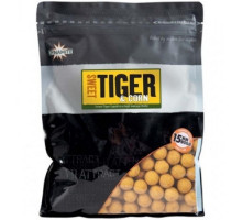 Бойлы Dynamite Baits Sweet Tiger & Corn 15mm 1kg