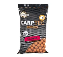 Бойли Dynamite Baits Carp-Tec Salmon 15mm 1.8kg