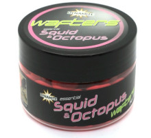 Boilies Dynamite Fluro Wafter Squid & Octopus 14mm