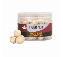 Бойли Dynamite Baits Pop Up Monster Tiger Nut Foodbait 15mm