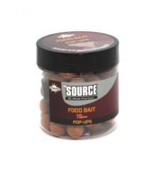 Boilies Dynamite Pop-Up Source 15mm