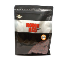 Boilies Dynamite Baits Robin Red 15mm 1kg