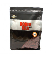 Boilies Dynamite Baits Robin Red 15mm 1kg