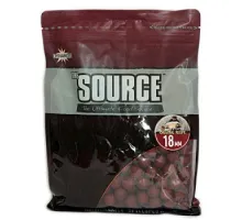 Бойлы Dynamite Baits Source 18mm 1kg