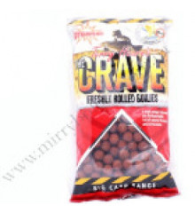 Бойли Dynamite Terry Hearns Crave 12mm 1kg