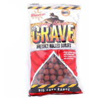 Бойли Dynamite Terry Hearns Crave 18мм 1kg