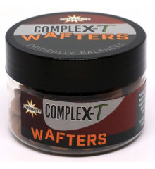 Бойли Dynamite Wafters Dynamite CompleX-T 15 mm