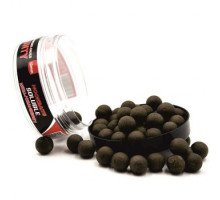 Soluble boilies Bounty Krill/Cranberry 12mm