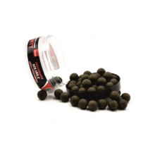 Soluble boilies Bounty Krill/Cranberry 16mm