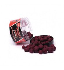 Instant boilies Bounty Red Fish/Blackberry 16mm