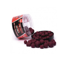 Instant boilies Bounty Red Fish/Blackberry 18mm