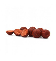 Instant boilies Bounty Krill/Robin Red 20mm 1kg