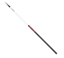 Болонська вудка Daiwa Ninja Bolo 6.00m -25gr