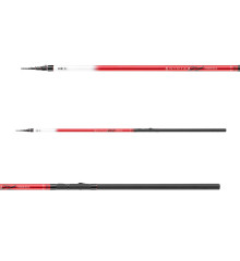 Болонська вудка Daiwa Ninja Х Bolo 5m 25g
