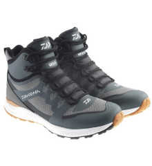 Boots Daiwa D-VEC Boots WP-100 B/W size 45