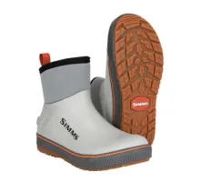 Ботинки Simms Challenger 7`` Boot Cinder 10
