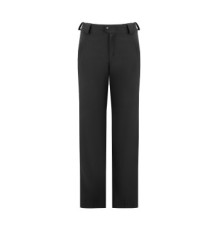 Viverra Softshell Infinity Pant Black XXXL