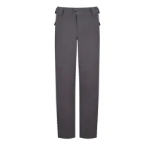 Штани Viverra Softshell Infinity Pant Grey L