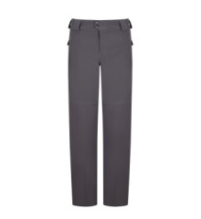 Viverra Softshell Infinity Pant Gray XXXL
