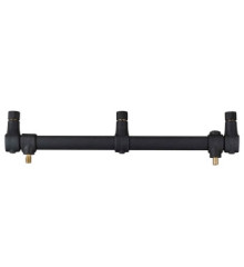 Буз-бар Prologic Buzzerbar 3 Rod (Width 46.5 cm)