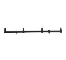 Буз-бар Prologic Buzzerbar 4 Rod (Width 60.5 cm)