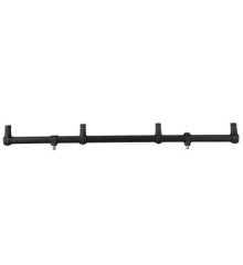 Буз-бар Prologic Buzzerbar 4 Rod (Width 60.5 cm)