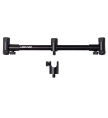 Буз-бар Prologic Element Quick Release 3 Rod Buzz Bar 28 - 40cm