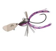 Chatterbait Daiwa Prorex Flex Blade Jig 14g SS #PS