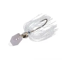 Chatterbait Daiwa Rapids Blade 10.5g #Crystal Hasu