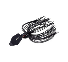 Чаттербейт Daiwa Rapids Blade 10.5g #Black