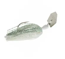 Чаттербейт ZMAN Chatterbait 10.5g #Gizzard Shad