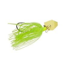 Chatterbait ZMAN Chatterbait 14g #Chartreuse