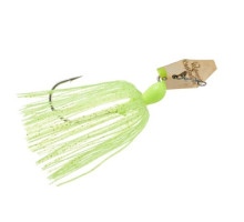 Chatterbait ZMAN Chatterbait 7g #Chart
