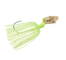 Chatterbait ZMAN Chatterbait 7g #Chart
