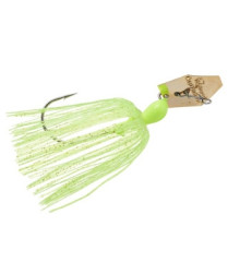 Chatterbait ZMAN Chatterbait 7g #Chart
