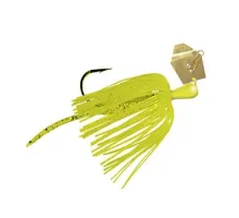 Чаттербейт ZMAN Chatterbait Mini 7g #Chart