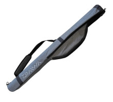Чехол Daiwa D-Vec 1 Rod Protection Stiff Bag 130см