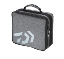 Чохол для котушки Daiwa D-Vec Reel Protection Case M 26x23x9cm
