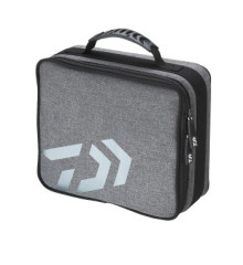 Чехол для катушки Daiwa D-Vec Reel Protection Case M 26x23x9cm