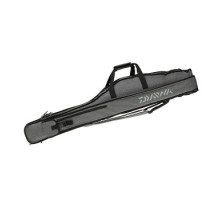 Daiwa D-Vec 3 Rod Bag 130cm
